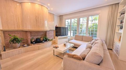 Foto 3 de Casa o xalet en venda a Park Nord - Casona, Valencia