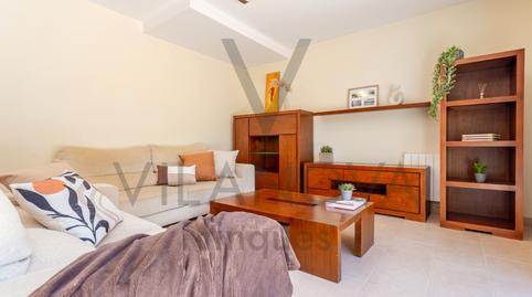 Foto 5 de Casa adosada en venda a Carrer Dels Molins, La Selva del Camp, Tarragona