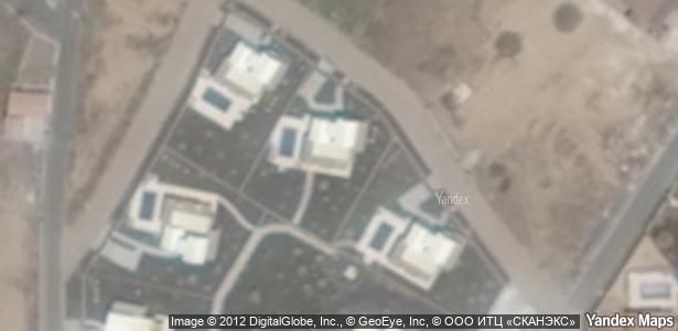 Country house for sale in La Oliva