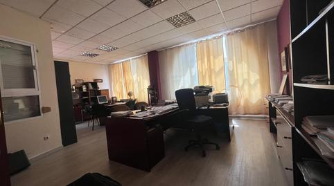 Photo 2 of Office for sale in Casco Antiguo, Algeciras