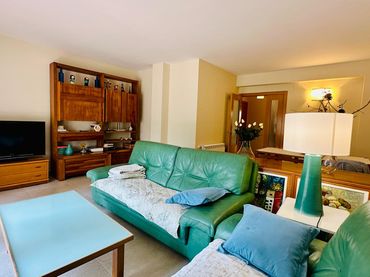 Casa con balcone in vendita a Beceite