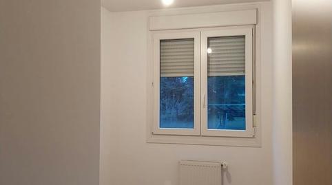 Foto 2 de Pis de lloguer a C. de Francisco Chico Mendes, El Soto de la Moraleja, Madrid