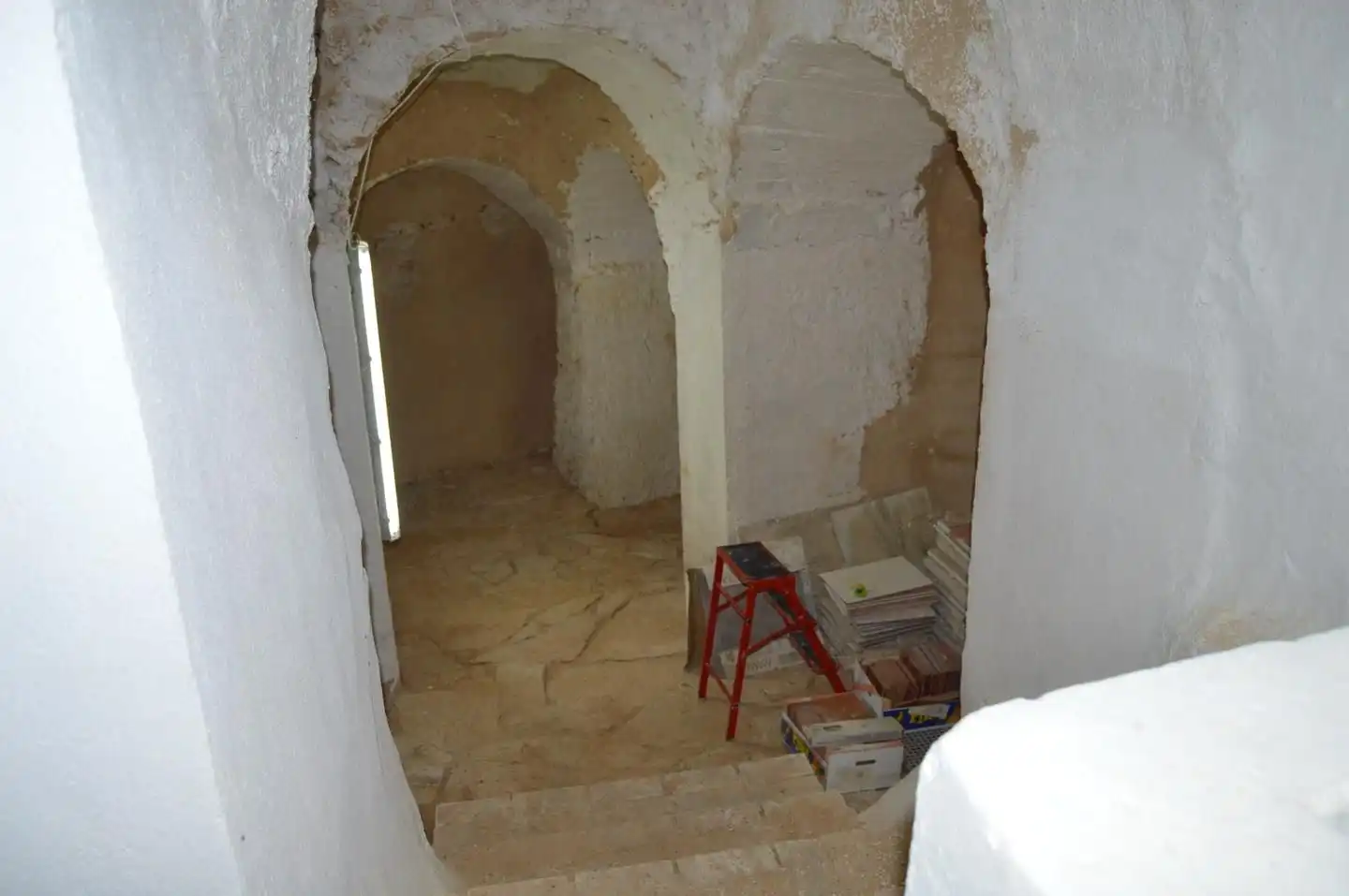 Casa en venda a Pozorrubio de Santiago, imagen 36