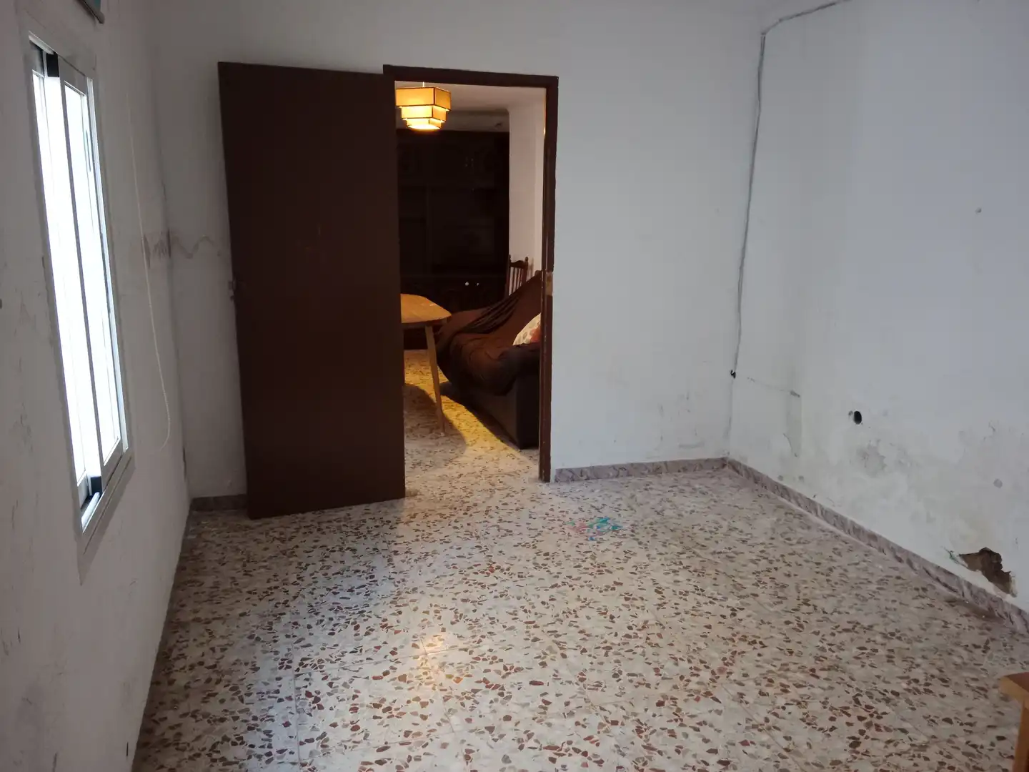 Adossat en venda a Andújar, imagen 15