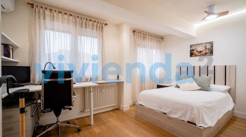 Foto 2 de Pis en venda a Paseo de las Yeserias, Acacias,  Madrid Capital