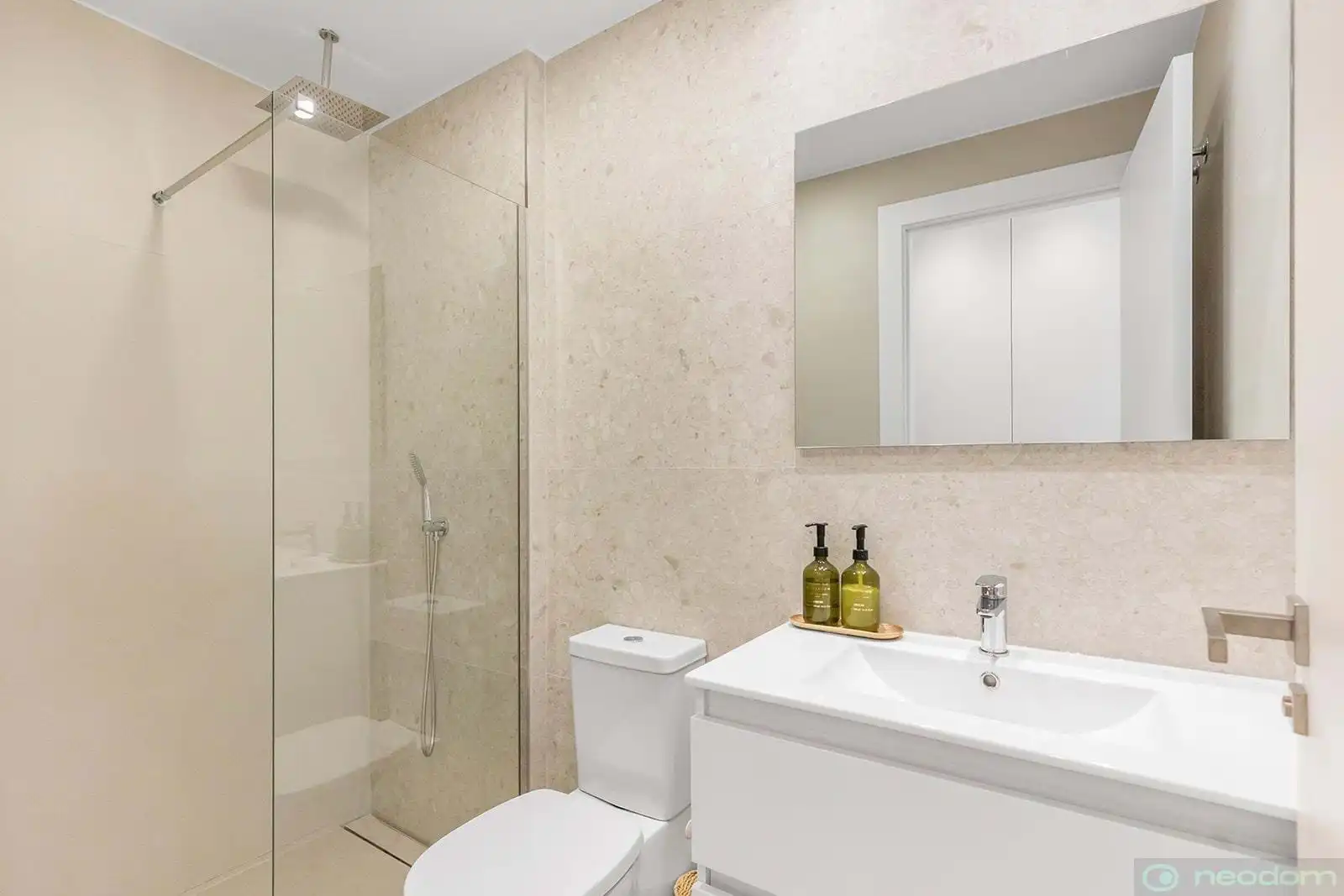 Casa con piscina in vendita a N/A, imagen 68