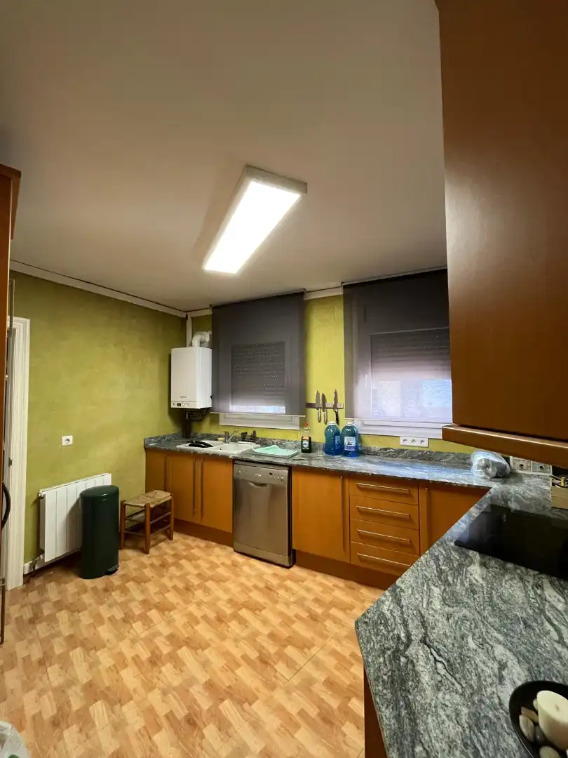 Wohnung mit Aufzug zum Verkauf in Carrer de la Mare de Déu del Pilar, imagen 9