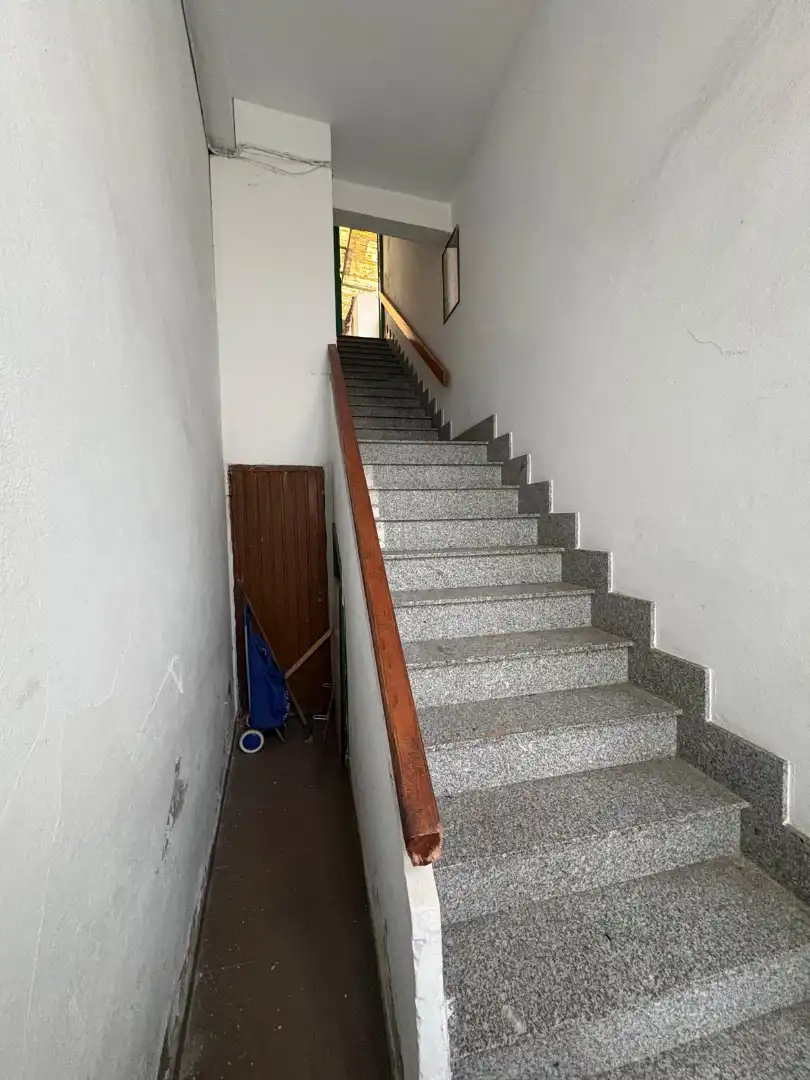 Casa en venda a Rábade, imagen 15