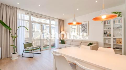 Photo 4 of Flat for sale in Carrer D'aribau, L'Antiga Esquerra de l'Eixample,  Barcelona Capital