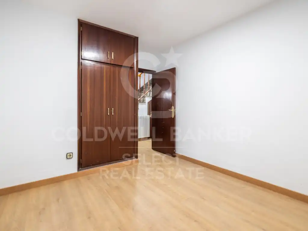Casa o chalet en venta en Matadepera