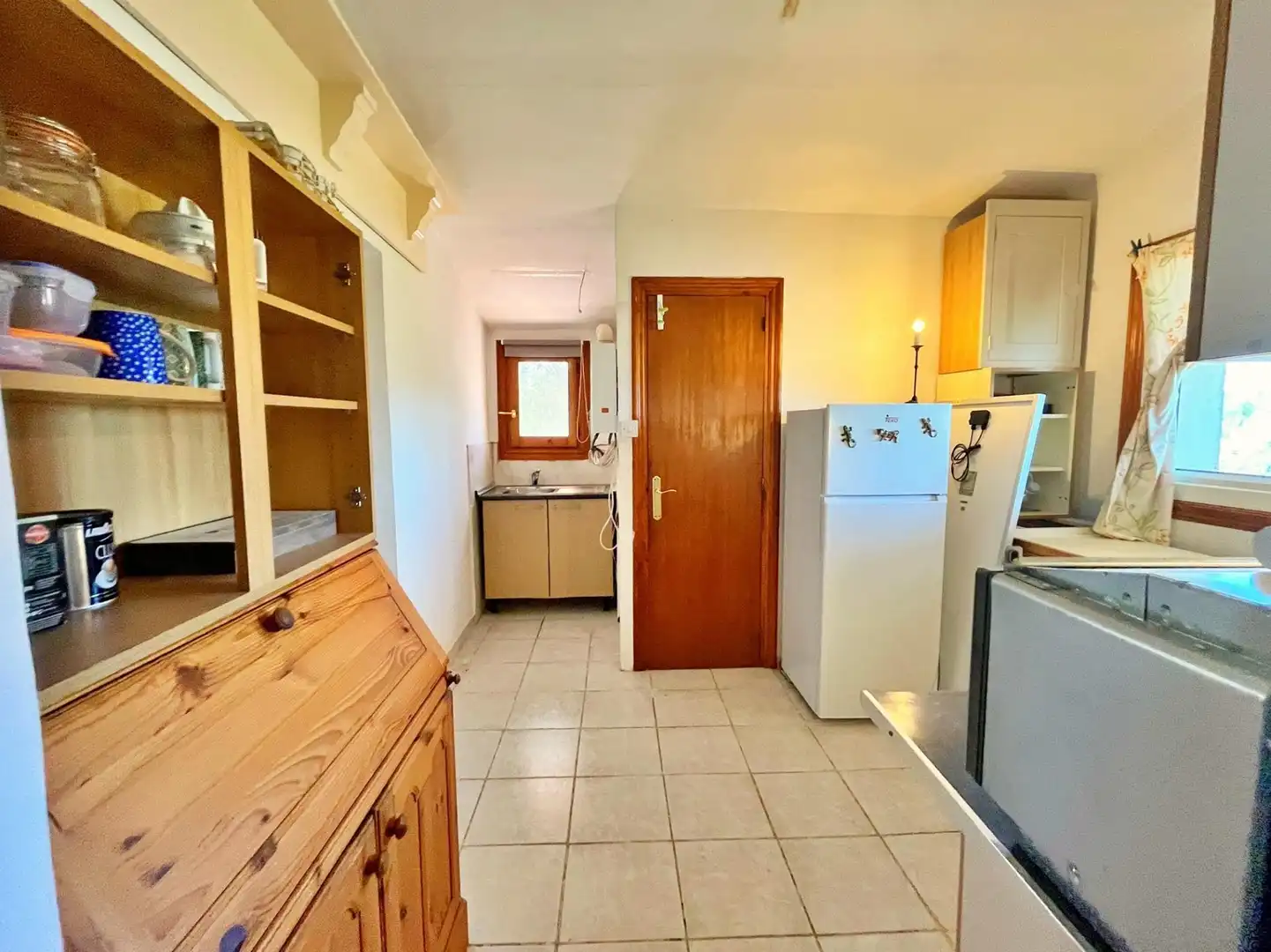 Houses for sale in Flix