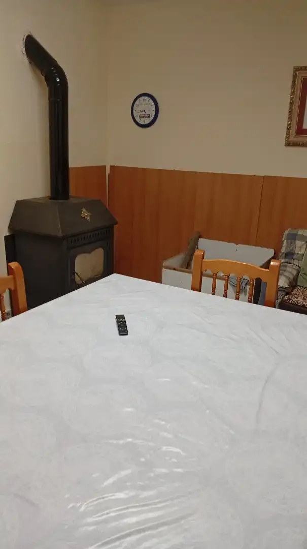 Xalet en venda a Pedanías - Extrarradio, imagen 27