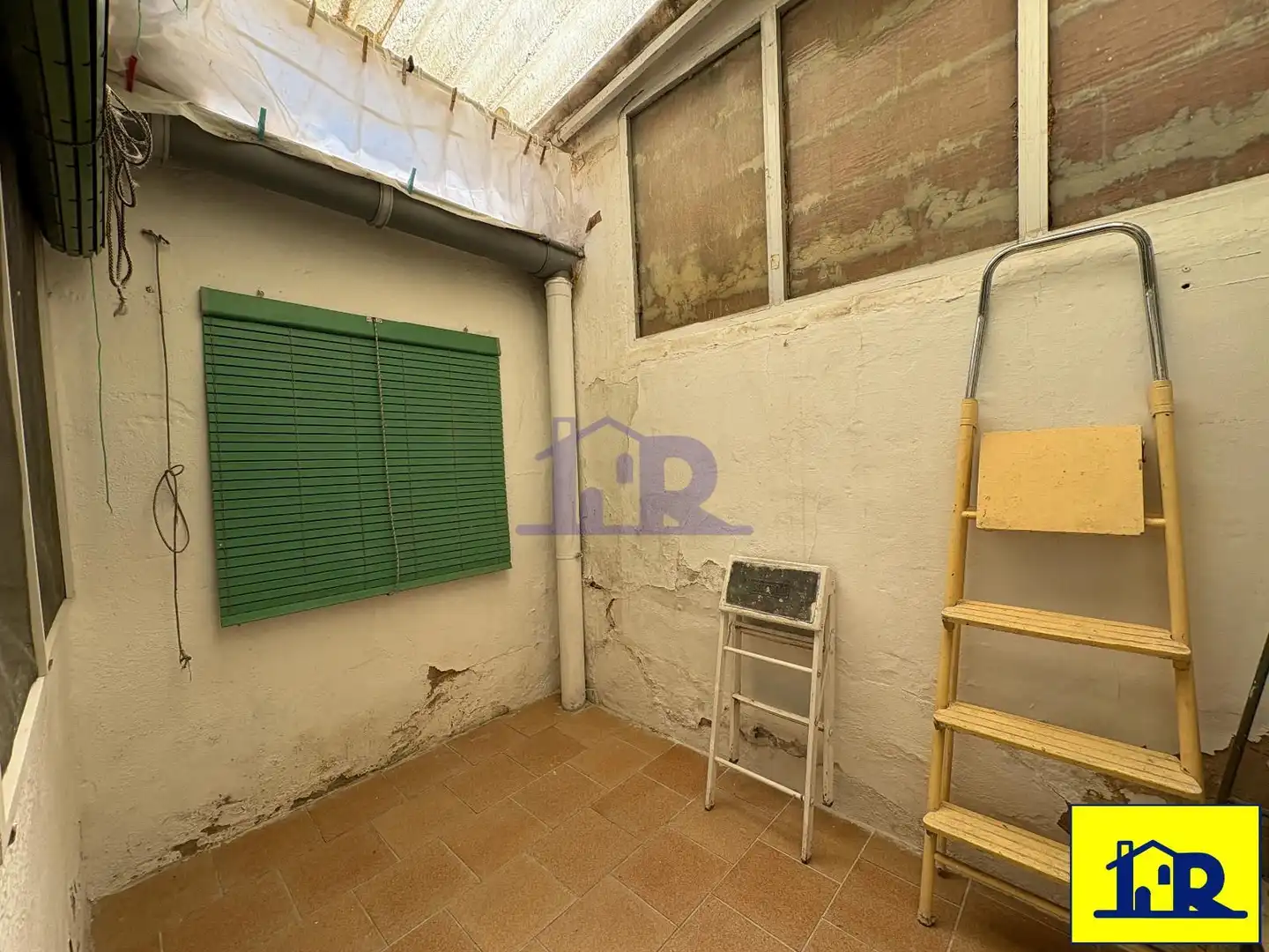 Casa o chalet en venta en Cuenca