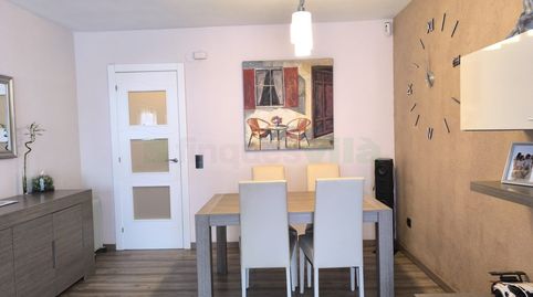 Photo 3 of Flat for sale in Calle Joan Maragall, Centre, Pineda de Mar
