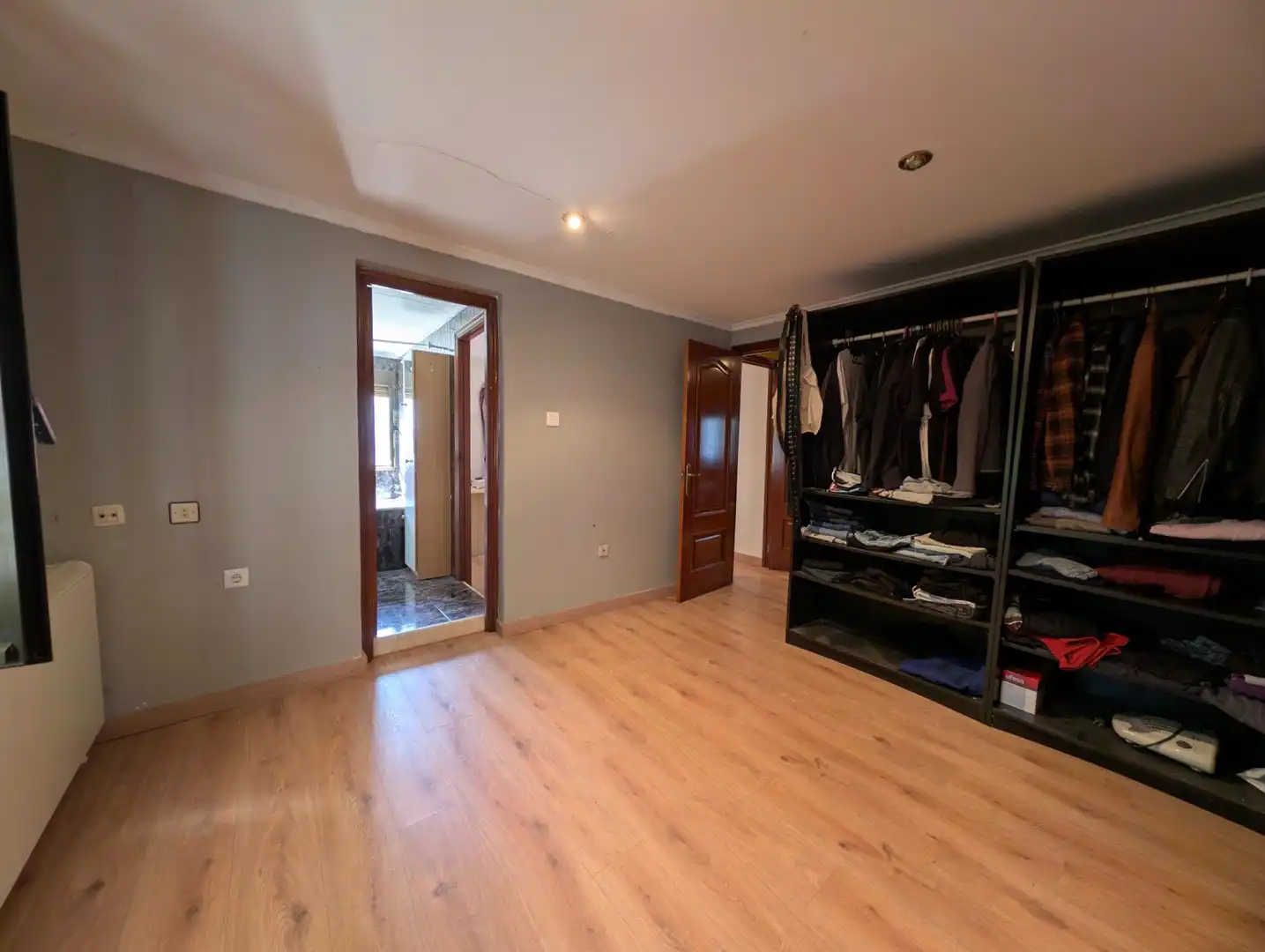 Casa o chalet en venta en Mieres (Asturias) con Calefacción, Jardín privado y Terraza