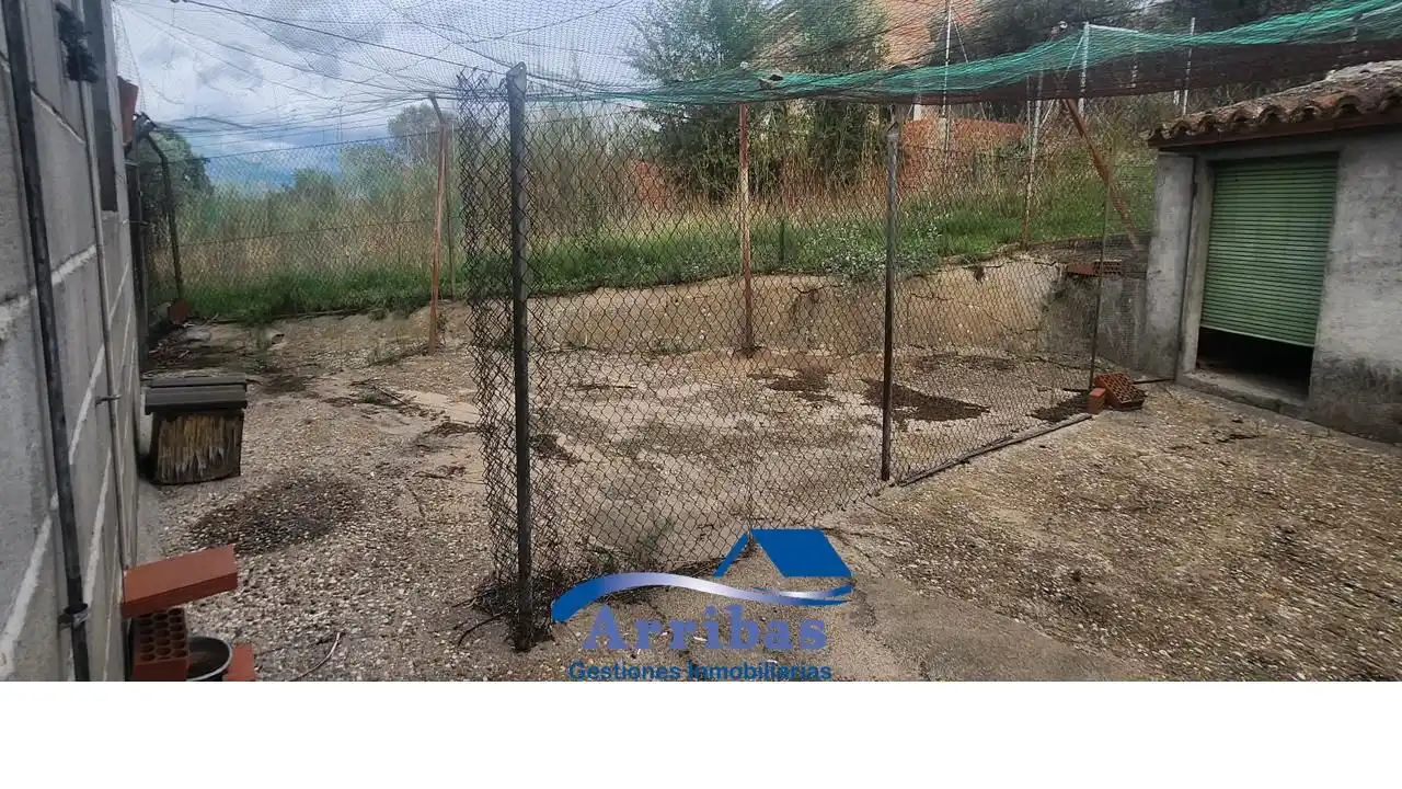 Terreni e lotti in vendita a Escalona, imagen 23