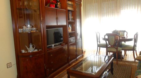Foto 5 de Piso en venta en Somosierra Alto Plaza, Iralabarri, Bilbao