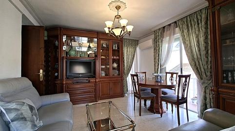 Photo 4 of Flat for sale in Plaza de la Iglesia, 10, Cúllar Vega, Granada