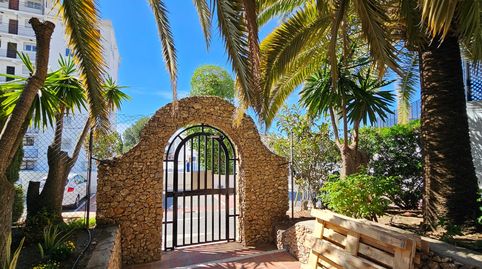 Foto 4 von Einfamilien-Reihenhaus zum Verkauf in Avenida Ciudad de Pescia, 55, Avda Pescia - Ctra de Frigiliana, Nerja