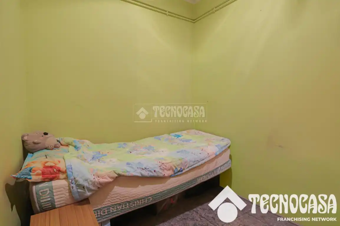 Habitación de Piso en venta en Barcelona