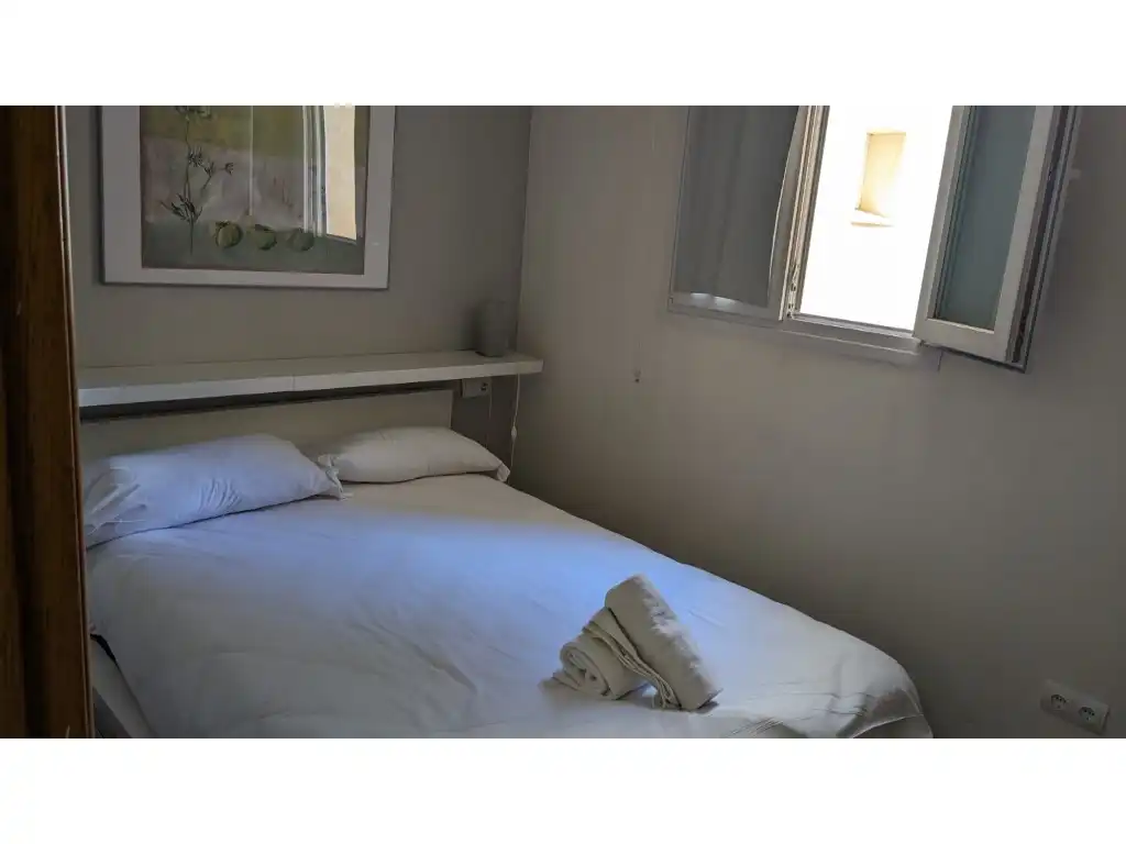Wohnung mit Aufzug zum Verkauf in C/. CAUCHILES.  ALTURA 6, imagen 5