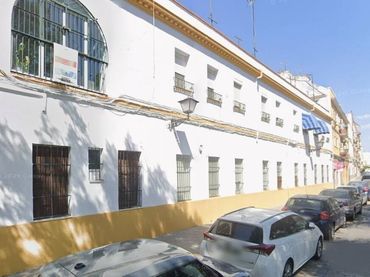 Flat for sale in ALFARERIA