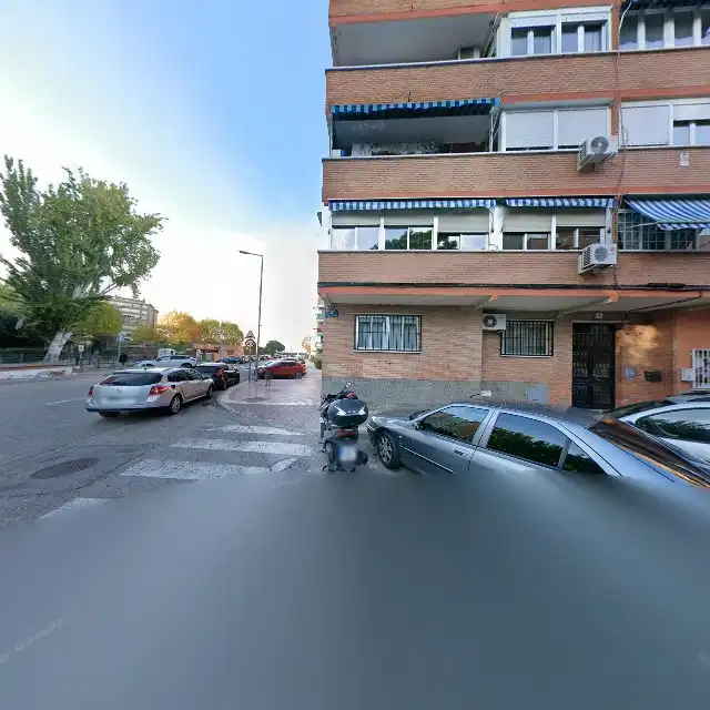 Wohnung zum Verkauf in Veredillas, imagen 6