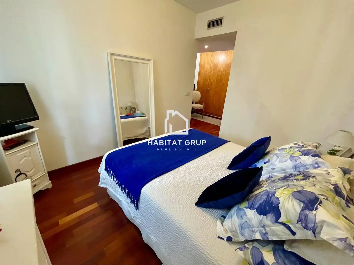 Appartement avec piscine à vendre à Platja d'Aro, imagen 13