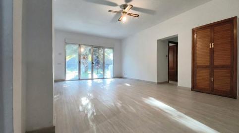 Photo 3 of Flat to rent in Calle Duero, 60, El Bosque, Villaviciosa de Odón