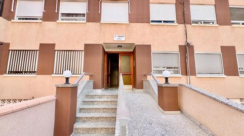 Photo 5 of Apartments for sale in Calle Alta, Los Europeos, Torrevieja