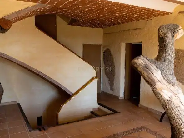 Haus zum Verkauf in La Massana 12, imagen 12