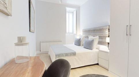 Foto 5 de Piso de alquiler en Carrer de Pons D'icart, 23, Eixample,  Tarragona Capital