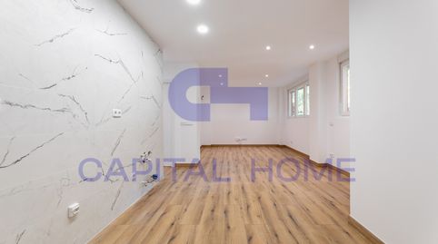 Photo 3 of Flat for sale in Urbanización Parque Miraflores, Loranca, Fuenlabrada