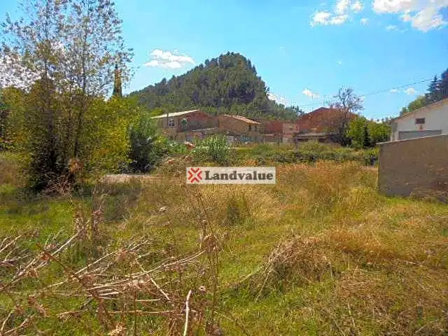 Terrenys i solars en venda a CRTA. VELLA 69, imagen 3