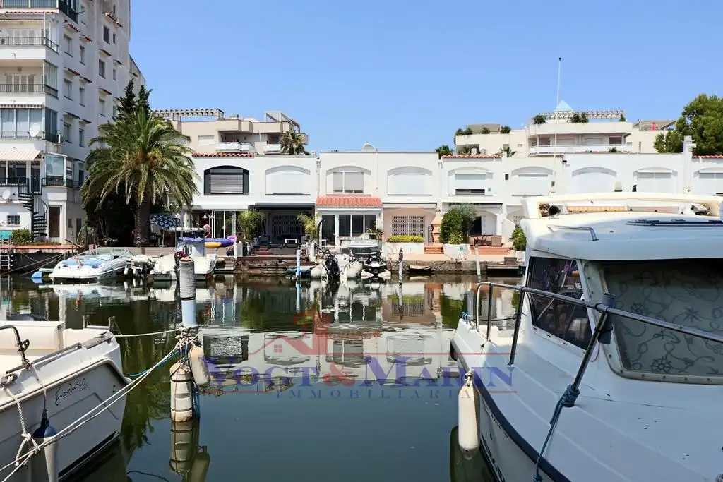 Apartment for sale in Carrer Cala Fonda, imagen 22