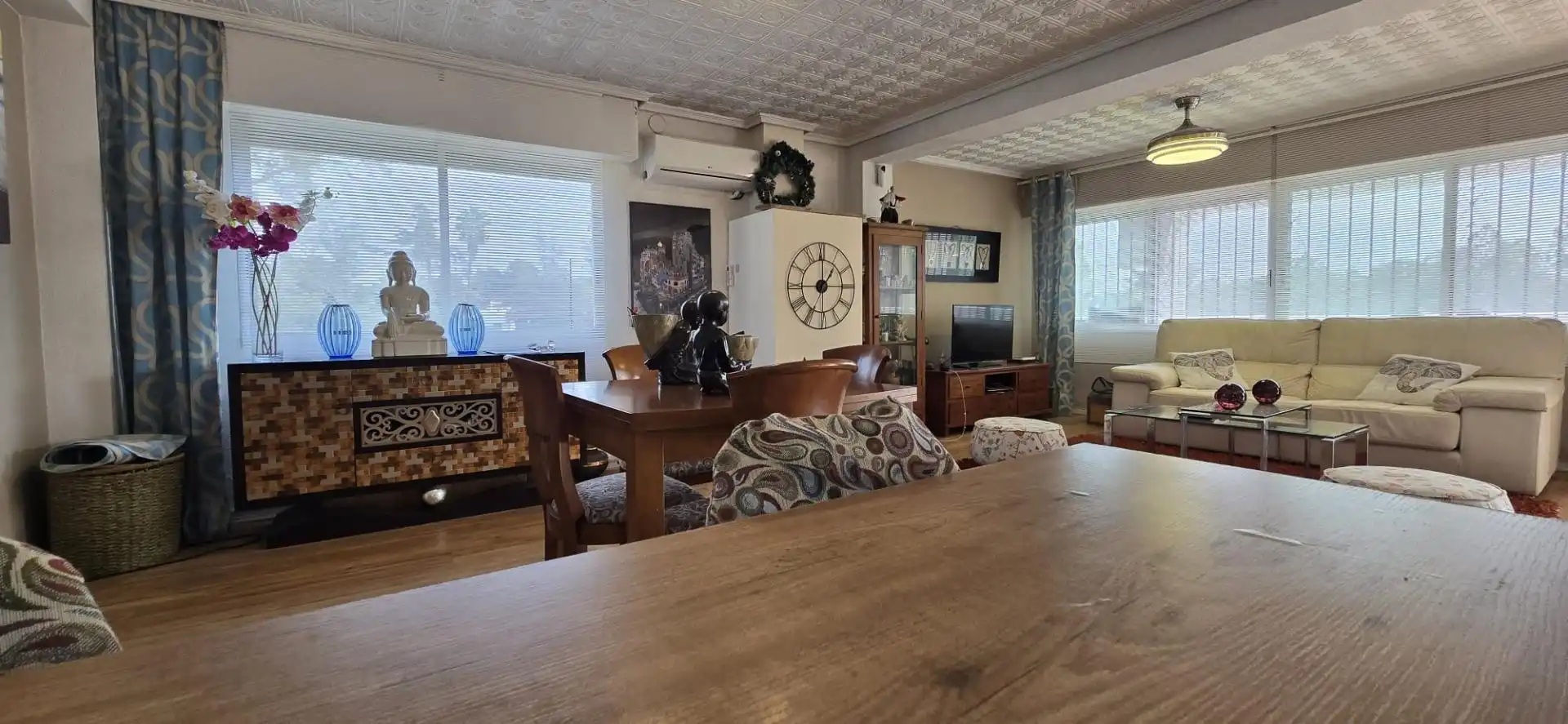 Villa à vendre à Olocau, imagen 10