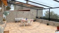 Terrace of House or chalet for sale in Terrassa  with Air Conditioner, Heating and Terrace