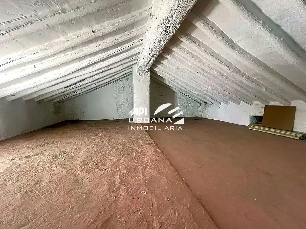 Casa en venta en Juego De Pelota, imagen 22