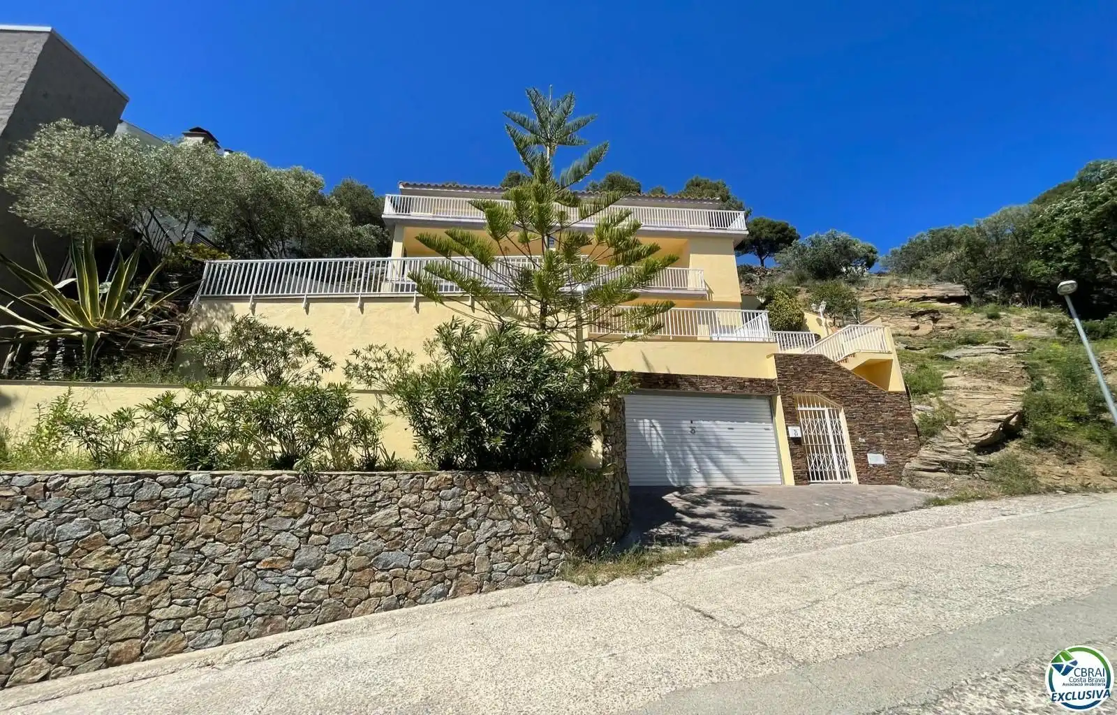 Maison avec piscine à vendre à MIRO, imagen 2