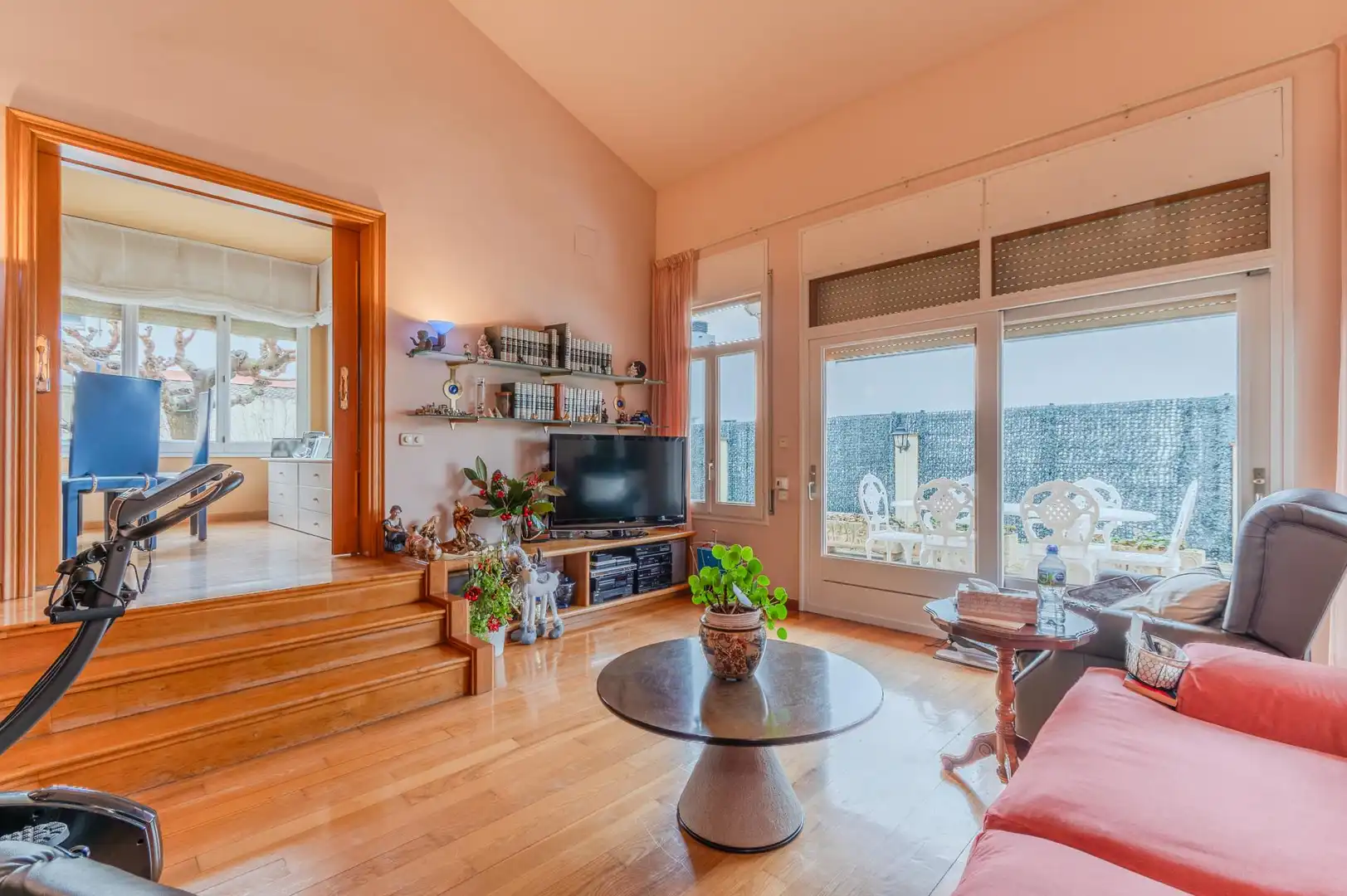 Chalet en venta en Carrer de Sant Llorenç, imagen 23