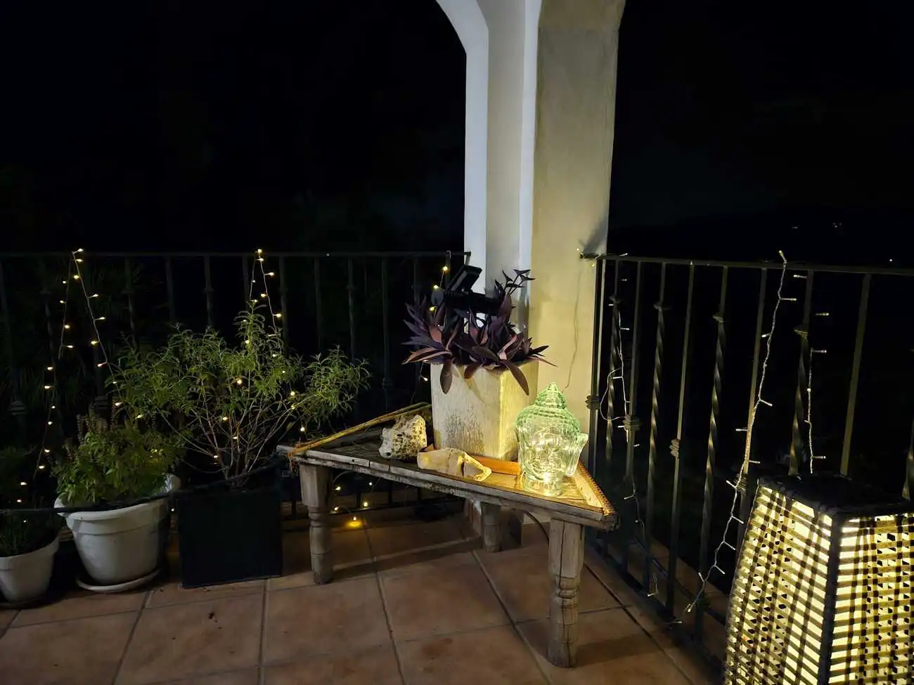 Maison rustique avec piscine à vendre à Xàtiva, imagen 18