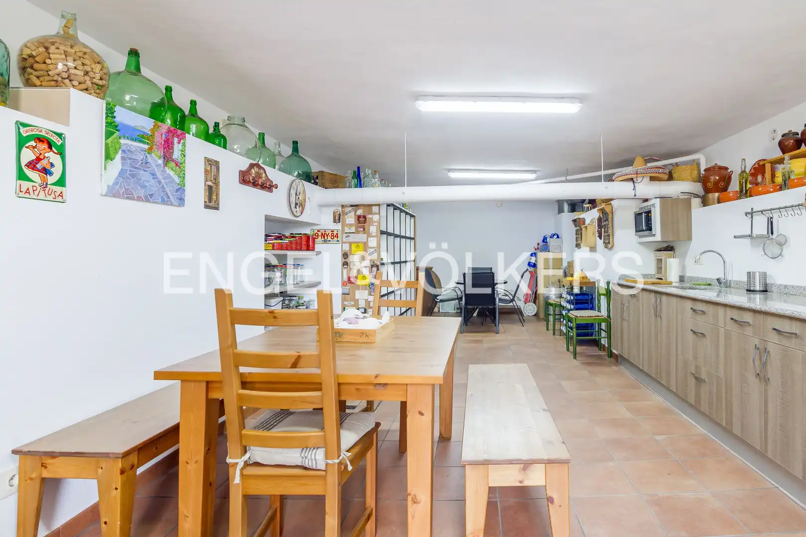 Casa o chalet en venta en Berzocana con Calefacción, Jardín privado y Terraza