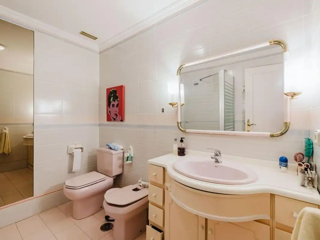 Maison avec terrasse à vendre à C. Balcón, imagen 30