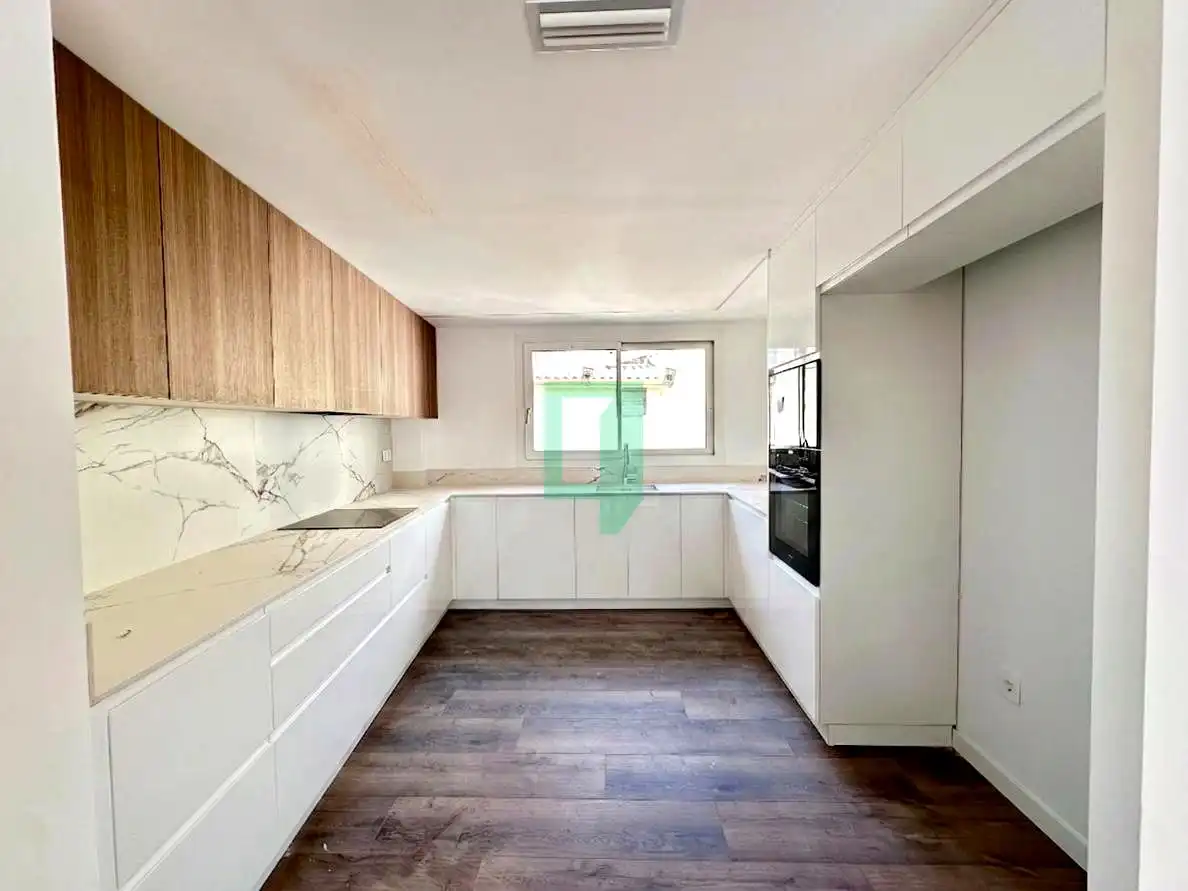 Dúplex con ascensor en venta en calle del Progrés, imagen 21