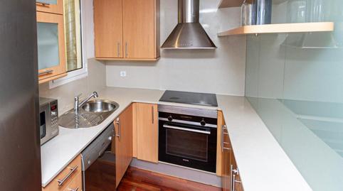 Photo 4 of Apartment to rent in El Clot, Barcelona