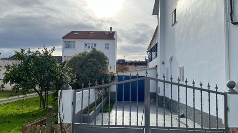 Foto 2 de Casa o chalet en venta en Piñeiros- Freixeiro, Narón