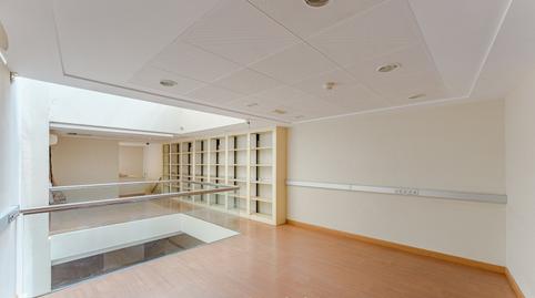 Photo 3 of Houses for sale in Obispo Rey Redondo, La Laguna, San Cristóbal de la Laguna