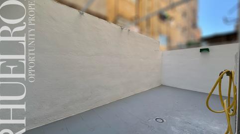 Foto 3 de Planta baja en venta en Carrer Major, Cerdanyola Nord, Barcelona