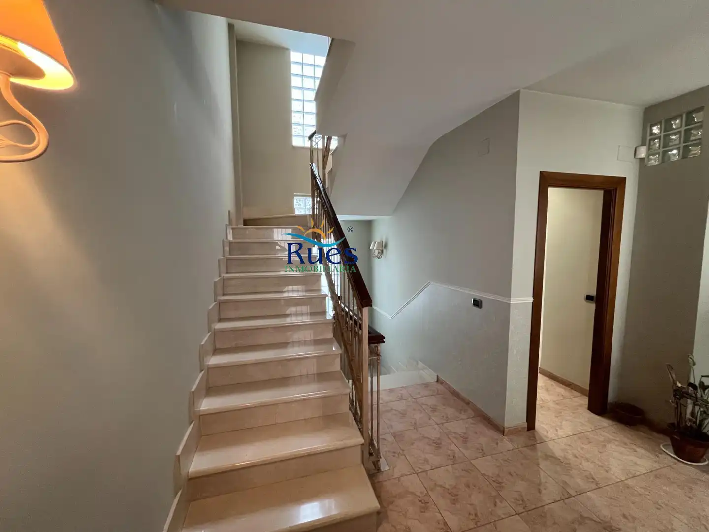 House with terrace for sale in Calle VIRGEN DE GRACIA, imagen 21