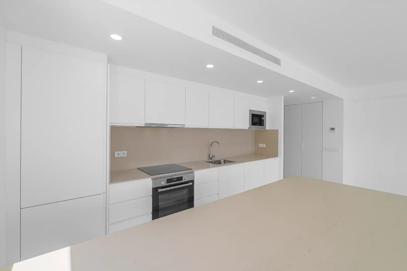 Duplexes for sale in Avinguda Andorra, Sant Antoni de Calonge